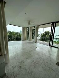 Marina Collection (D4), Condominium #611129591